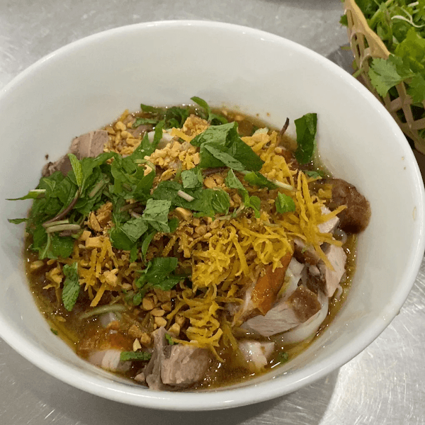 Hình ảnh Phở Chua Gia Truyền Quyên - 5