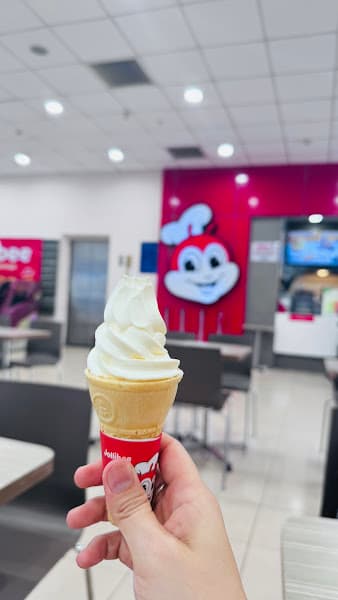 Hình ảnh Jollibee Co.opmart Tây Ninh - 2