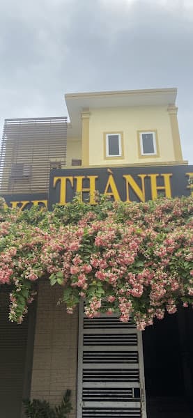 Hình ảnh Karaoke Thành Đạt - 3