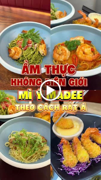 Hình ảnh Madee yumyum ( Lẩu Nướng ) - 3