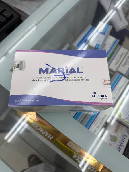 Hình ảnh Nhà Thuốc FPT Long Châu - 2