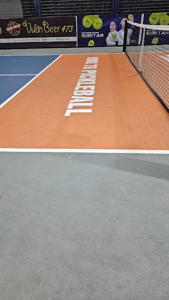 Hình ảnh King 76 - Pickleball & Coffee - 2