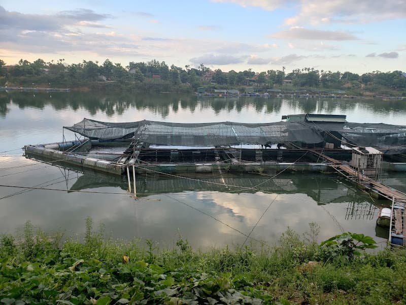 Hình ảnh Du lịch Huế - 3