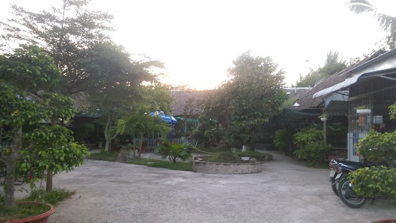 Hình ảnh KaraOke 357 - 4