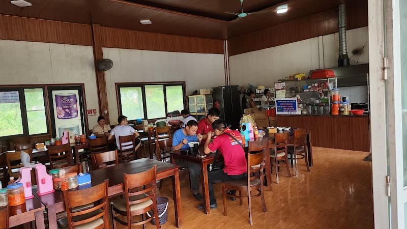 Hình ảnh Phở Hợi Km31 - 2