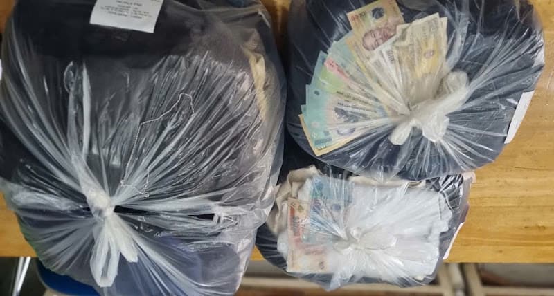 Hình ảnh LAUNDRY SHOP - 3