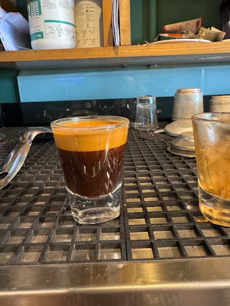 Hình ảnh Museum Cafe - 2