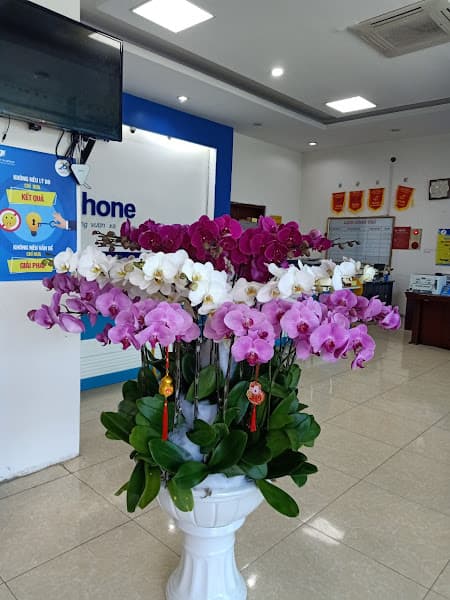 Hình ảnh Karaoke New York - 2