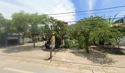 Cháo Lòng - Cháo Lươn Luận Hiền