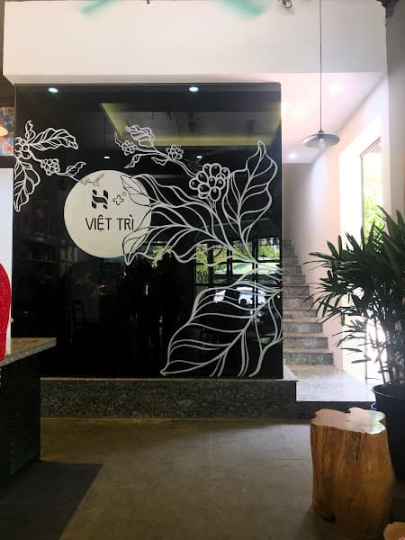 Hình ảnh Bánh tráng Chị ơi - 4