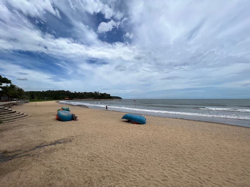 Hình ảnh Nhà hàng Vượng Giang - 4