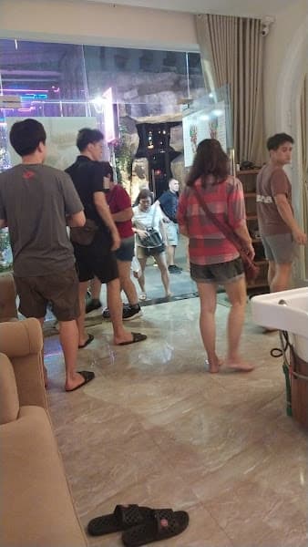 Hình ảnh Karaoke Bảo Minh - 3