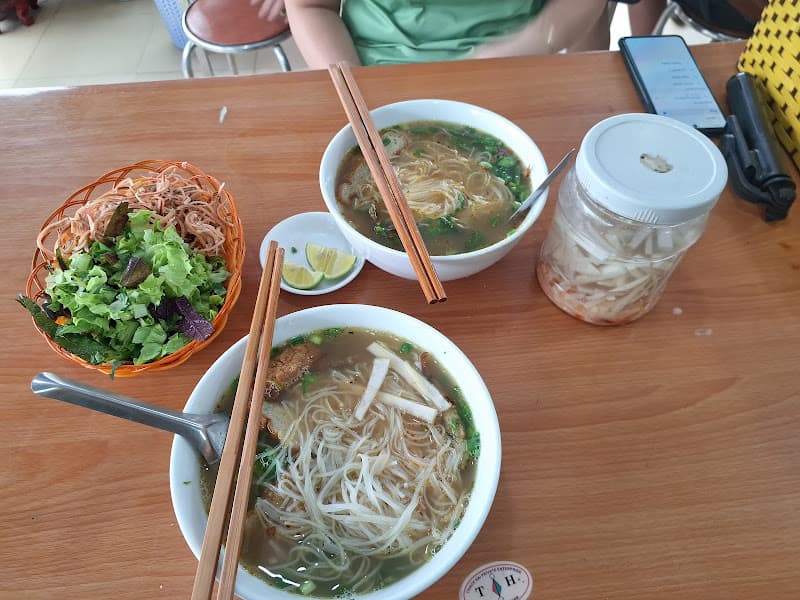 Hình ảnh Cá rô đồng Bà Là - 3