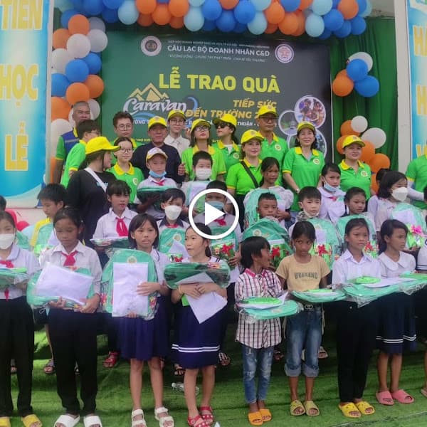 Hình ảnh Yến Sào Yến Loan - 4