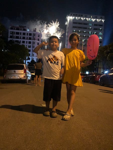 Hình ảnh Cảng Vũng áng xã kỳ lợi thị xã kỳ anh hà tĩnh - 3