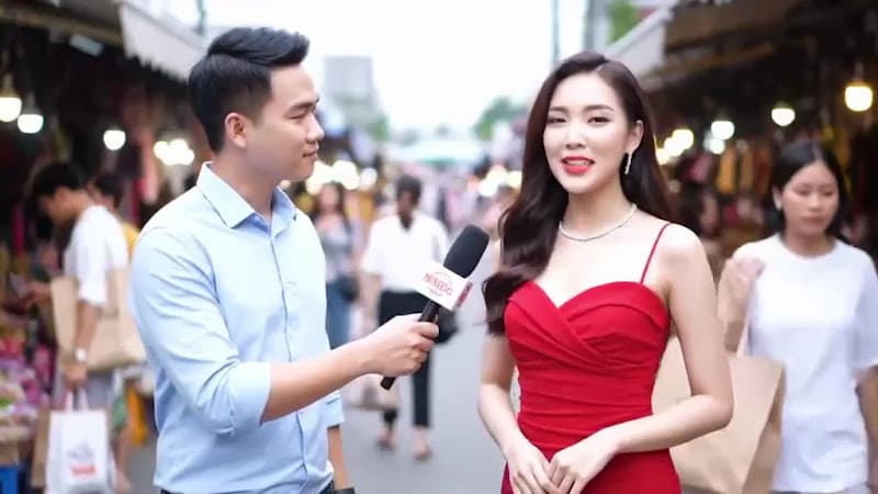 Hình ảnh Phở Hà Thành - 4