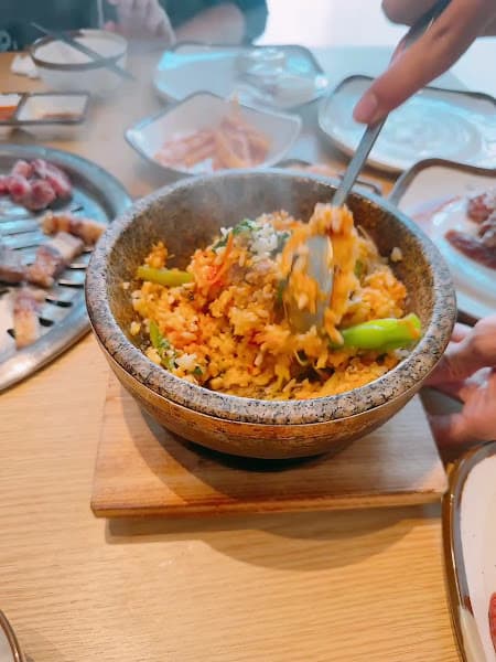 Hình ảnh Gogi House Hà Tĩnh - 3