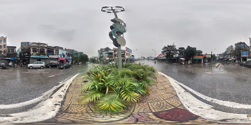 Hình ảnh Thế Giới Di Động - 3