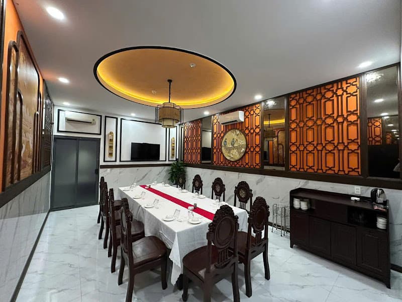 Hình ảnh Nhà hàng Tuấn Mập Sài Gòn - CN Buôn Ma Thuột - 3