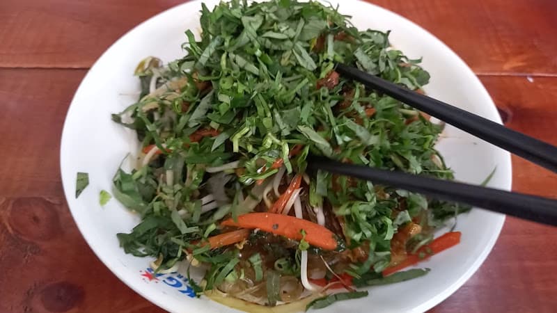 Hình ảnh Quán Lươn Xứ Nghệ - 5