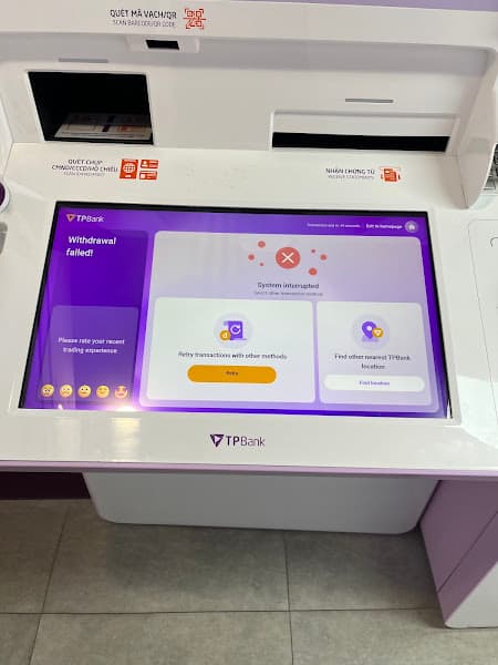 Hình ảnh TPBank Ninh Bình - 3