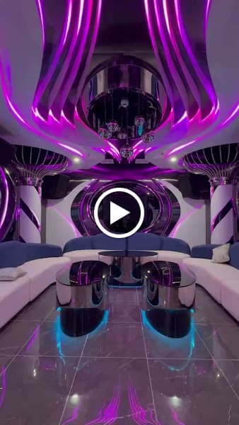 Hình ảnh KARAOKE PATTAYA KDC TRUNG SƠN - BÌNH CHÁNH - 6