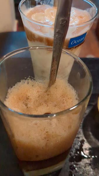 Hình ảnh Cafe Duy Trí - 3