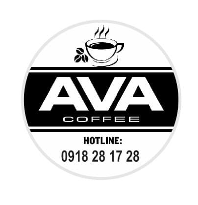 Hình ảnh AVA Coffee (pha máy) Tháp Mười - 3