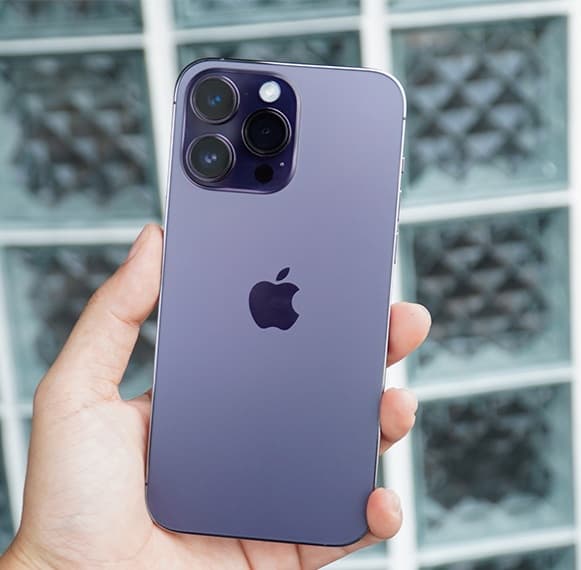 Hình ảnh Siêu thị Thế Giới Di Động - 5