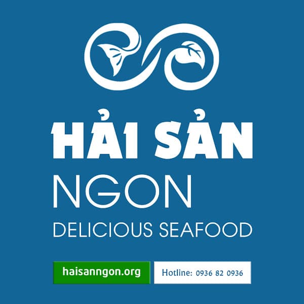Hình ảnh Hải sản ngon - 2