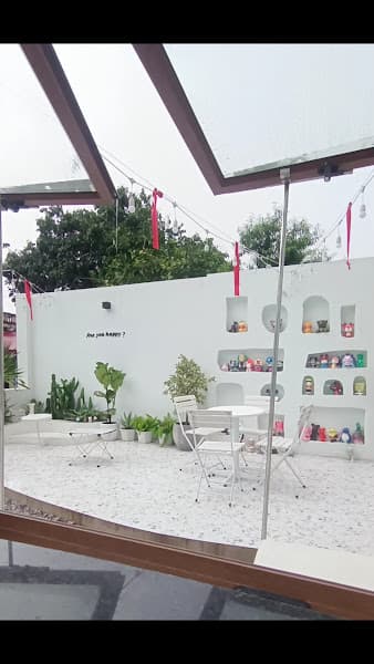 Hình ảnh Sii coffee - 3