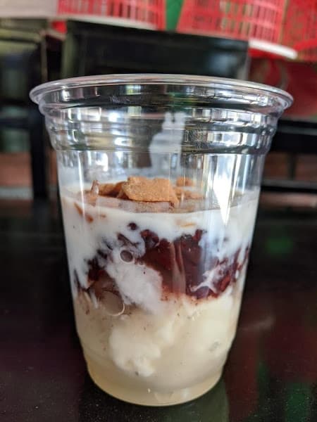 Hình ảnh Bánh Căn Cô Mùi - 3