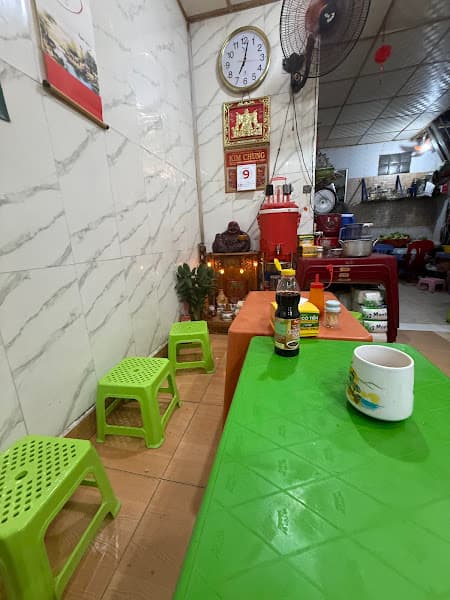 Hình ảnh Gỏi Cuốn LoanJerry - 3