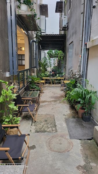 Hình ảnh haithángchín.café - 2