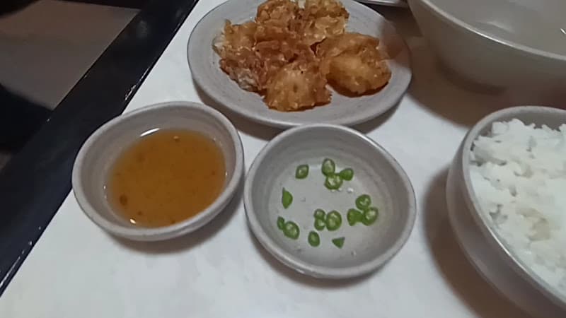 Hình ảnh Nhà Hàng Chay Bảo Lộc - 5