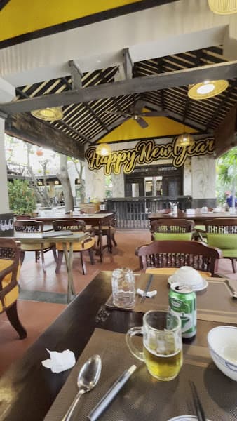 Hình ảnh Nhà hàng Ngon Thị Hoa - 2