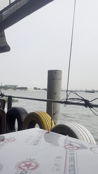 Hình ảnh Friends Pickleball Cafe - 5