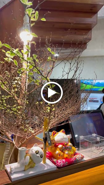 Hình ảnh Cà Phê Muối Huế 4 - N Salt cafe Trưng Nữ Vương - 4