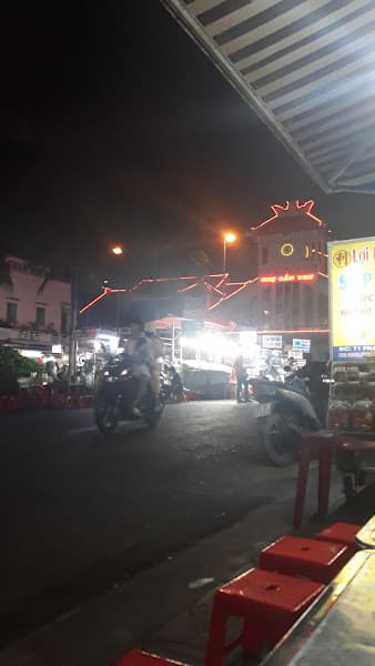 Hình ảnh Súp cua óc heo - Huyền Trang - 3