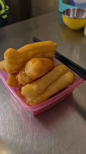 Hình ảnh Phở Bò Việt Hòa - 3