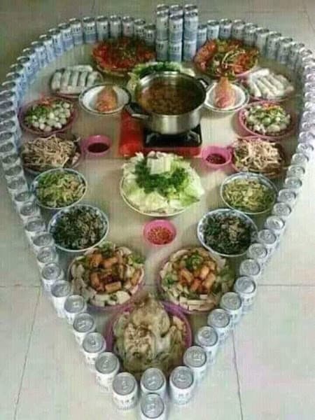 Hình ảnh CAFE-KARAOKE - QUANG CHUNG - 4