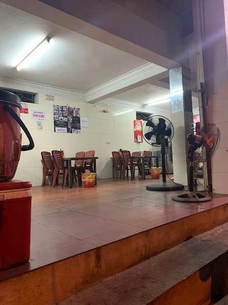 Hình ảnh Cháo lươn Xuân Hương - 2