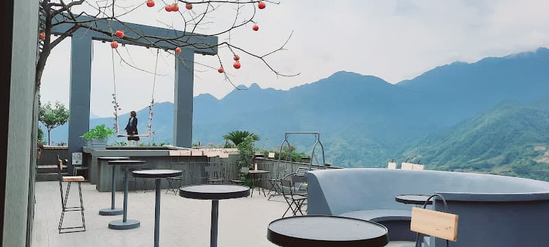 Hình ảnh Quán Thủy Béo Sapa - Phương Nam hotel - 4