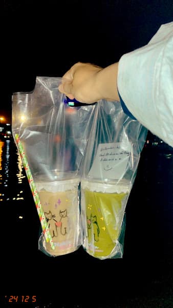 Hình ảnh CLB Matcha Hiphop - Matcha Club - 2