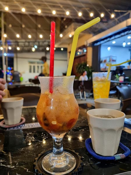 Hình ảnh Sáng Coffee - 4