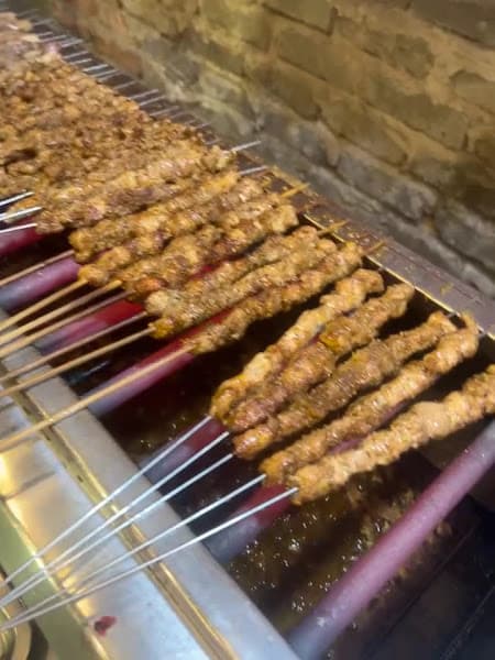 Hình ảnh LẨU NƯỚNG HUYNH ĐỆ - 5