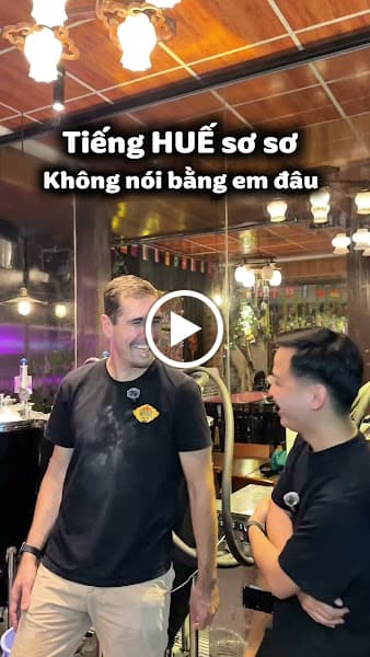 Hình ảnh Imperial Craft Bia Brewpub - 3