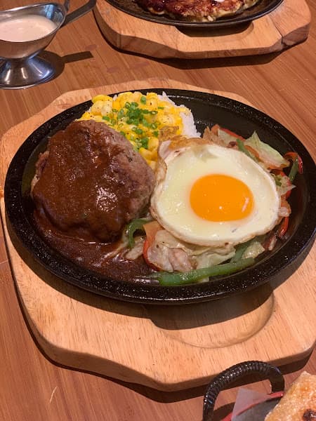 Hình ảnh Botejyu - Royal Island Hải Phòng - 2