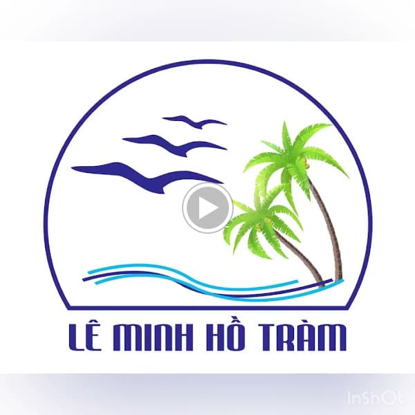 Hình ảnh Bãi Tắm - Nhà hàng Hải Sản Lê Minh HỒ TRÀM - 3