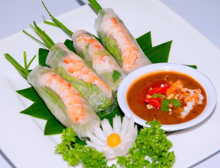 Hình ảnh HOÀNG TY - Đặc Sản Trảng Bàng Tây Ninh - CN Nguyễn Trung Nguyệt - 5